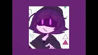 💜Sharing earbuds w/ uzi💜 ll emo/comfort playlist ll for comfort, kinnies and simps ll murder drones