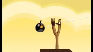 Error