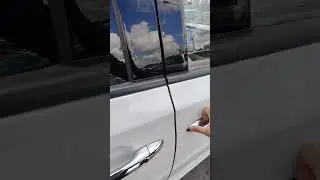 Киа Карнивал #automobile #car #vlog #auto #shorts #kia #cars