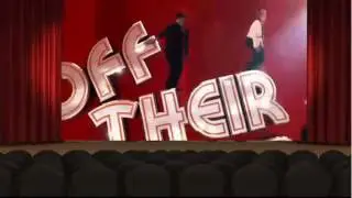 Off Their Rockers S3 E3