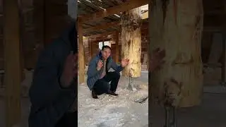 Надежный Компенсатор