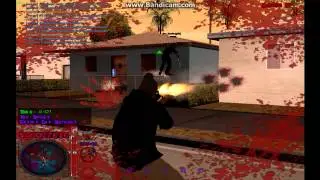 Martin TV | Advance Red | Ацтек