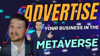The ComCo Theatre in the Metaverse
