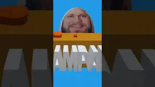 когда два видео не залетело 🥲 #шампанов #shampanow #анимация #шортс #shorts #пультотядерки #fypシ