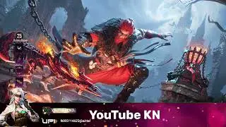Bgmi New Aug Creat Opening#bgmi #YouTubeKN#bandookbaaz #jonathan #mortal #lolzzzgaming#jevel