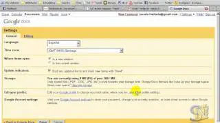 Cómo poner una imagen en el cuerpo del mensaje en GMail
