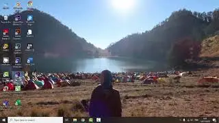 CARA MENGATASI ADOBE PREMIERE PRO CC 2018 YANG KELUAR TIBA-TIBA (CRASH)