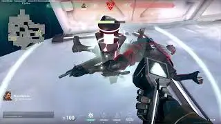 The Other Bottom 99.9999% PLAYERS IN VALORANT - RANK- VALO INDIA- Competitive RANK 4K