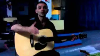 Олег, колония 133,  Бог запечатал нас для Себя.