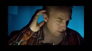 “Earworm” by Dust Wave '95 (2024 ABQ 48HFP Trailer)