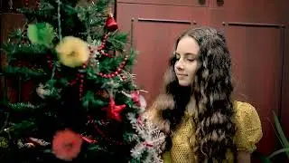Ирония Судьбы или С Лёгким Паром на новый лад!