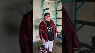 Отзыв Максим и Татьяна город Екатеринбург. часть 1 