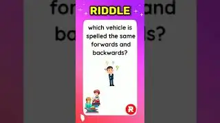 riddles in english with answers | what am i riddles |