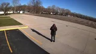 Best GPS Drone under $200.. JJPro x5 Epik