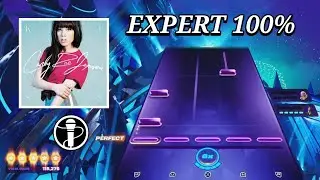 Fortnite Festival #66 - Call me Maybe By 