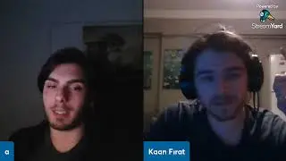 WordPress ile Web Sitesi Tasarımına Giriş - Kaan Fırat