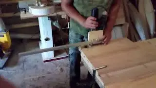 DOMINO FESTOOL DF 500 +линейка "Мастер 32"