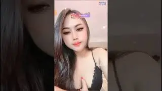 bigo live cewek cantik imut terbaru bikin ketagihan