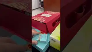 ЗУБАРЕВ пьёт ЧАЙ в кабинете БОССА #shorts