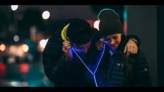 Tilka - Missing Home (Cut Version) ft. Always Never