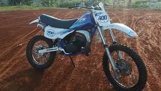 SUMPAH INI SUZUKI TS ENAK BANGET, TS JAHAT!!!