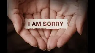 SORRY - Video of our National Road Relays 2024