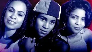 Why did Kut Klose 90s girl group disappear?