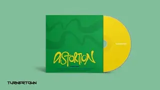 [FREE] Brazilian Funk x NCT Type Beat - 