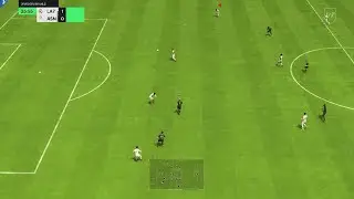 EA SPORTS FC 24_20240707234831