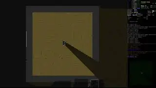 Прохождение Cataclysm DDA (2-й сезон) #58 - Новые локации, движемся на север
