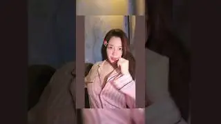 Keynacecia Live Tiktok