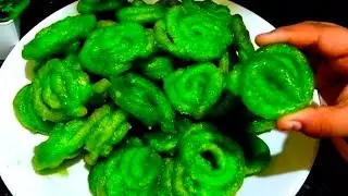 ஜாங்கிரி#ஜாங்கிரி#Diwali#sweetrecipe#sweet #greensweet#jangiri#Diwalirecipe#easyrecipe#delicious#yum