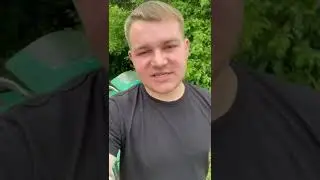 Перевернулись на ваз 2107 