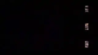 Seizure Warning Zoobe.com Stitch Gone Too Crazy