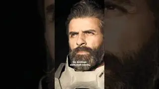 Почему голос важен? Седа Каспарова. Полное видео на канале - Александр Соколовский