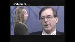Parliamo di STRESS con Ruggero Chinaglia