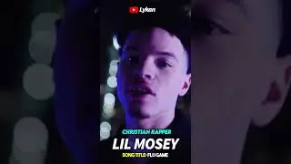 CHRISTIAN RAPPERS vs MUSLIM RAPPERS 🔥  #hiphop #rap #reaction