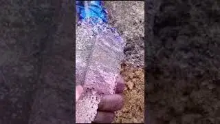 Es Magia
