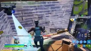 Fortnite_20211010192144