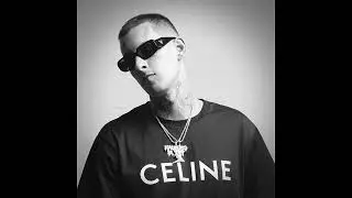 KIZARU x FRIENDLY THUG TYPE BEAT - "GANG"