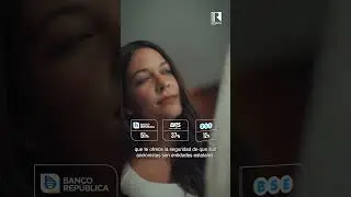 Entidad Estatal