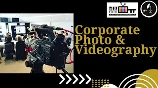 Xtraliving Corporate Event