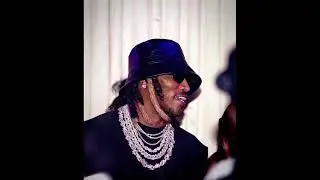 [FREE] FUTURE TYPE BEAT 2023 - "NO RELATION" (prod. SPACEY x CASHOUT)