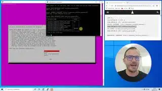 A mysql parancsok hasznosak! | Ubuntu 20.04 LTS | 2. rész | ITFroccs.hu