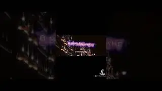 Я хочю... Так хочю! 🌆🌆🌆🎵