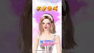 #ZEPETOVtuberFacialTest #zepeto  #ZEPETOVtuber #Vtuber
