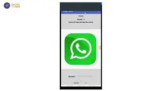 Quiz Me App-Mobile App