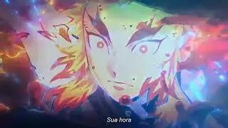 Mc Maha - Incendeie Seu Coração ( DJ WS ) Piseiro do Rengoku