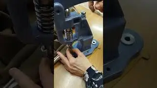 Работаем.... в ритме танца работаем 