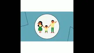 VIDEOAULA- EDUCAÇÃO INFANTIL-FAMÍLIA